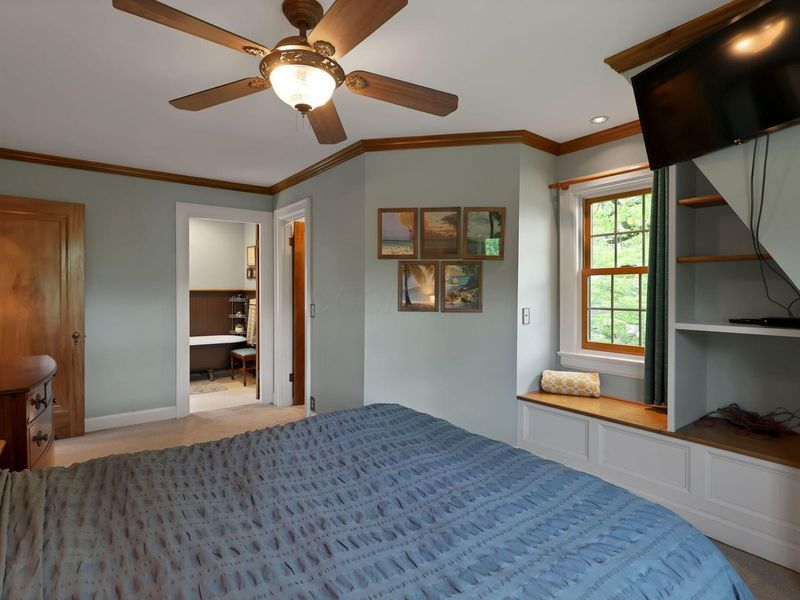 212 S Roosevelt Avenue, Columbus, OH 43209 Photo 34