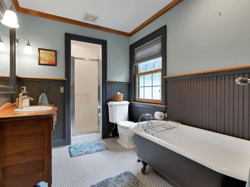 212 S Roosevelt Avenue, Columbus, OH 43209 Photo 36