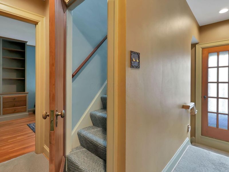 212 S Roosevelt Avenue, Columbus, OH 43209 Photo 40