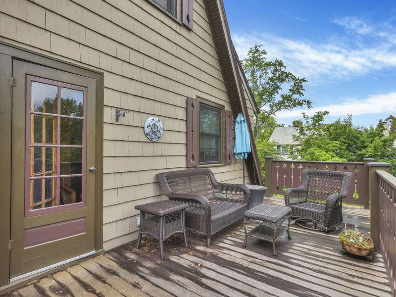 212 S Roosevelt Avenue, Columbus, OH 43209 Photo 42