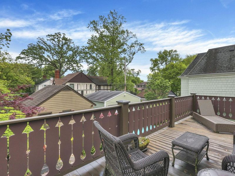 212 S Roosevelt Avenue, Columbus, OH 43209 Photo 43