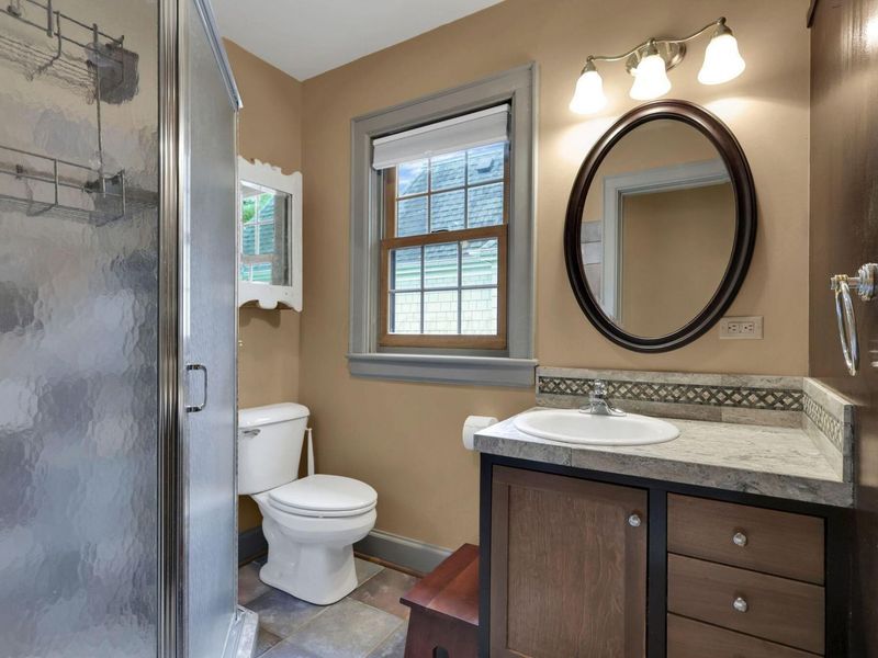 212 S Roosevelt Avenue, Columbus, OH 43209 Photo 45