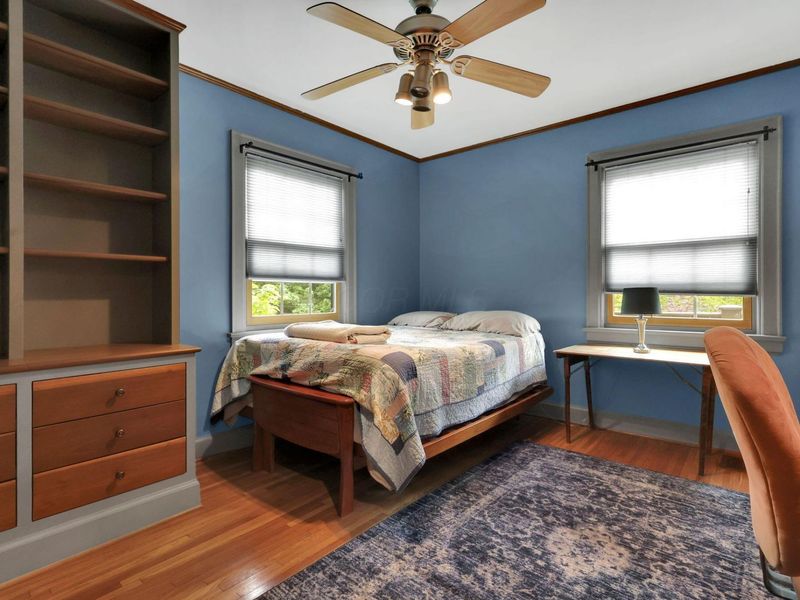 212 S Roosevelt Avenue, Columbus, OH 43209 Photo 48