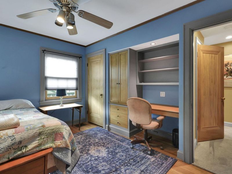 212 S Roosevelt Avenue, Columbus, OH 43209 Photo 49