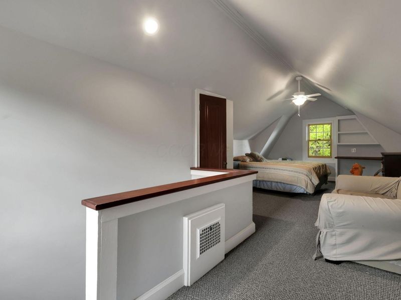 212 S Roosevelt Avenue, Columbus, OH 43209 Photo 50
