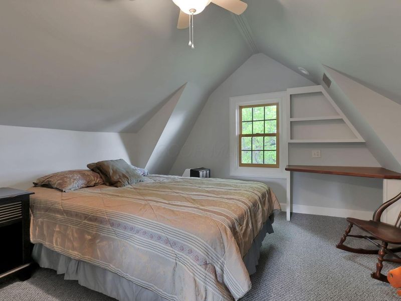 212 S Roosevelt Avenue, Columbus, OH 43209 Photo 51