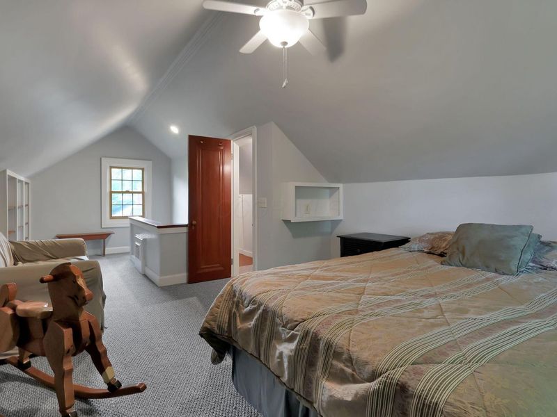212 S Roosevelt Avenue, Columbus, OH 43209 Photo 52