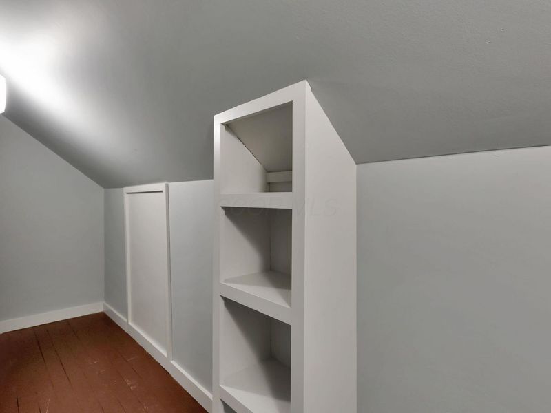 212 S Roosevelt Avenue, Columbus, OH 43209 Photo 53