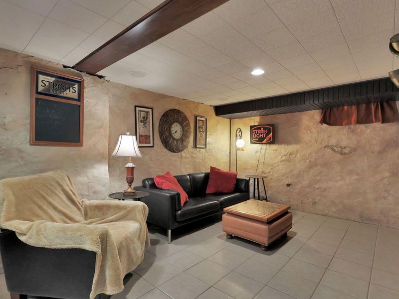 212 S Roosevelt Avenue, Columbus, OH 43209 Photo 55