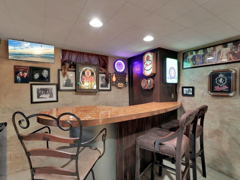 212 S Roosevelt Avenue, Columbus, OH 43209 Photo 57