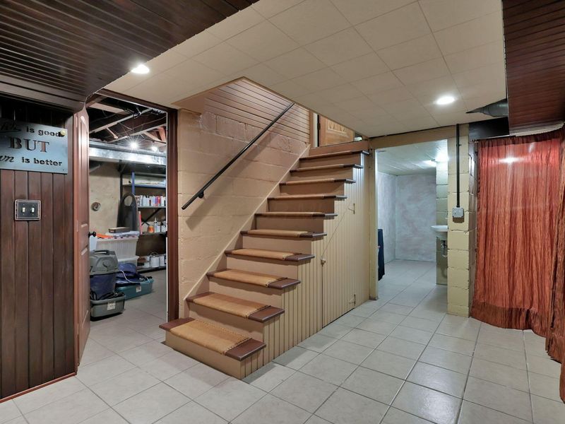 212 S Roosevelt Avenue, Columbus, OH 43209 Photo 59