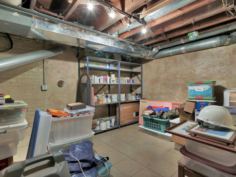 212 S Roosevelt Avenue, Columbus, OH 43209 Photo 60