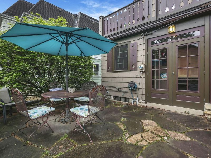 212 S Roosevelt Avenue, Columbus, OH 43209 Photo 63