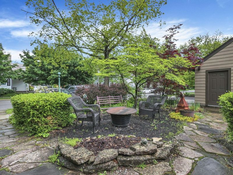 212 S Roosevelt Avenue, Columbus, OH 43209 Photo 64