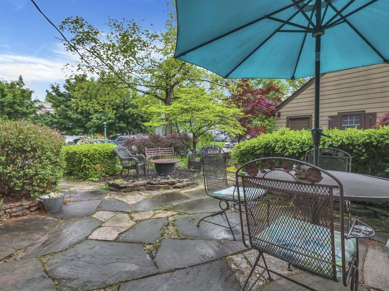 212 S Roosevelt Avenue, Columbus, OH 43209 Photo 65