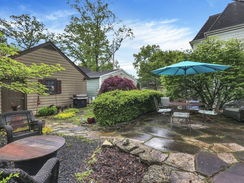 212 S Roosevelt Avenue, Columbus, OH 43209 Photo 66