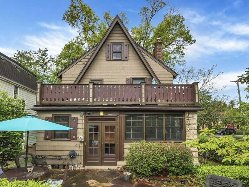 212 S Roosevelt Avenue, Columbus, OH 43209 Photo 67