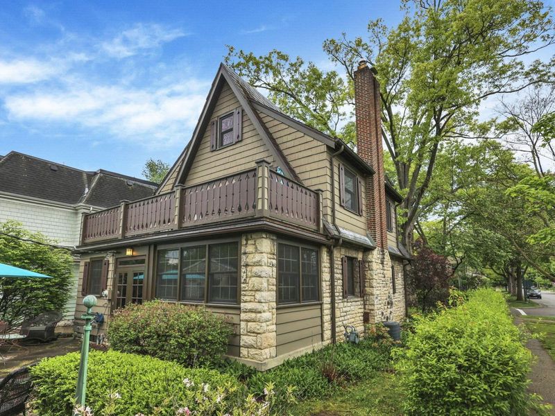 212 S Roosevelt Avenue, Columbus, OH 43209 Photo 69