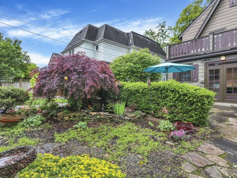 212 S Roosevelt Avenue, Columbus, OH 43209 Photo 71