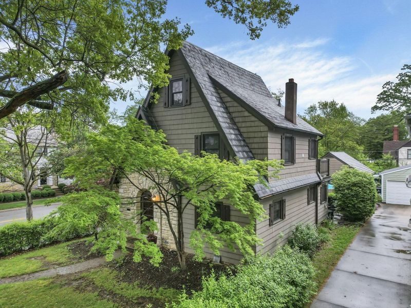 212 S Roosevelt Avenue, Columbus, OH 43209 Photo 75
