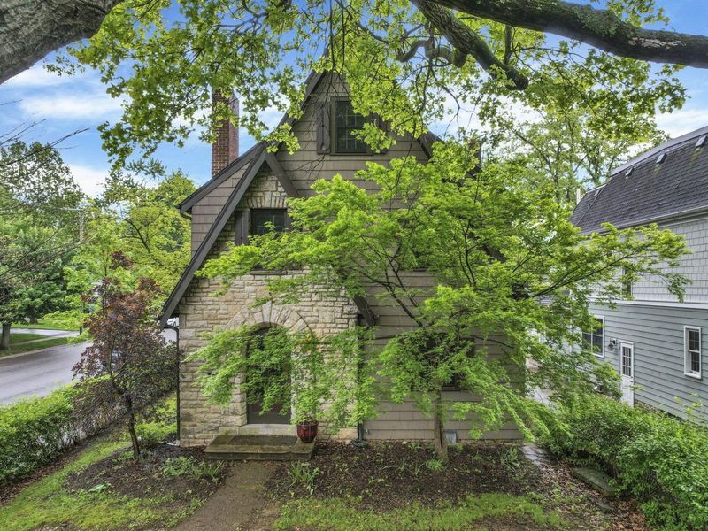 212 S Roosevelt Avenue, Columbus, OH 43209 Photo 76