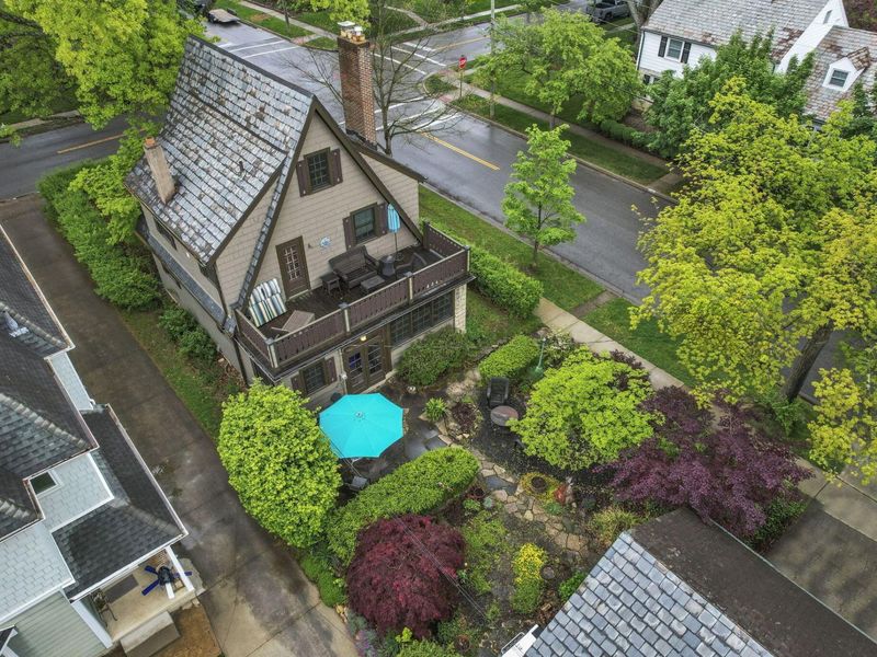 212 S Roosevelt Avenue, Columbus, OH 43209 Photo 78
