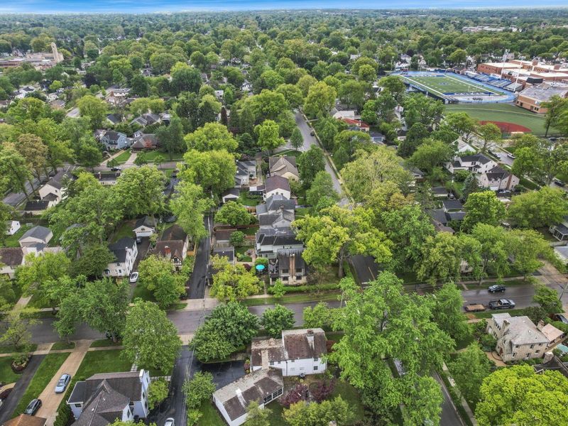 212 S Roosevelt Avenue, Columbus, OH 43209 Photo 80
