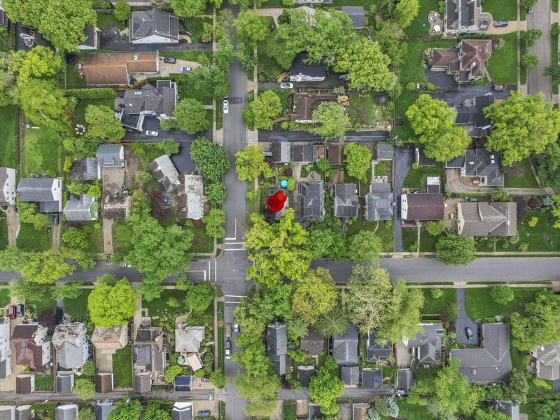 212 S Roosevelt Avenue, Columbus, OH 43209 Photo 81
