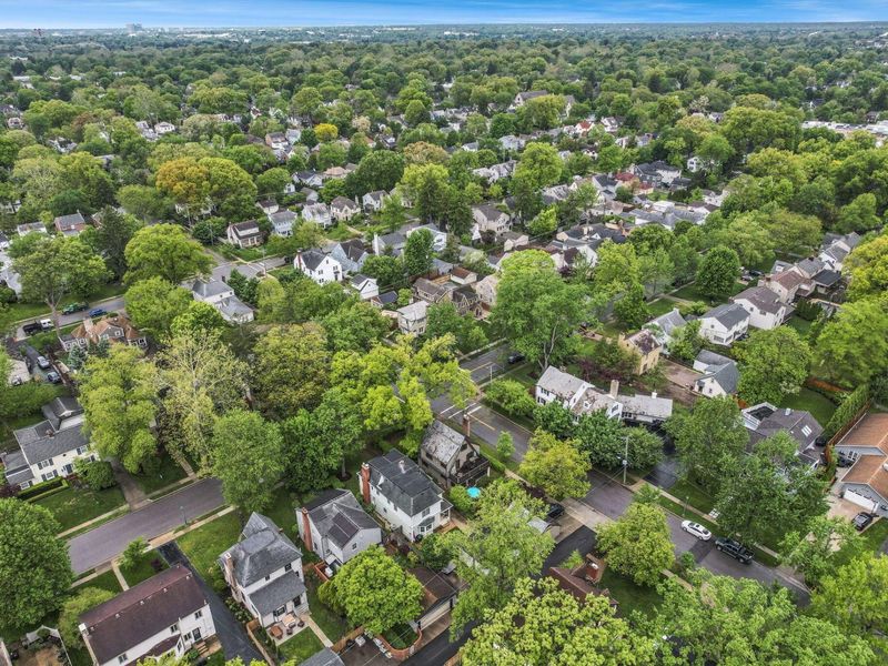 212 S Roosevelt Avenue, Columbus, OH 43209 Photo 84