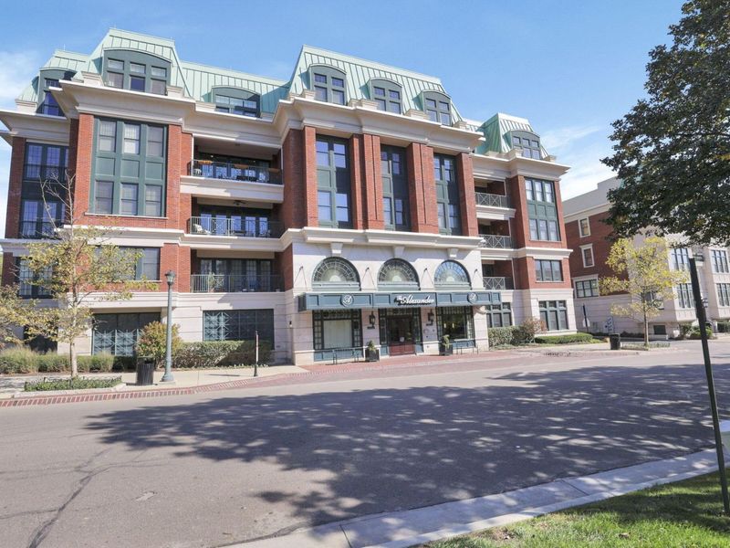 212 S Roosevelt Avenue, Columbus, OH 43209 Photo 85