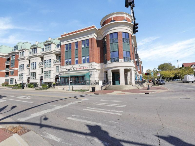 212 S Roosevelt Avenue, Columbus, OH 43209 Photo 86