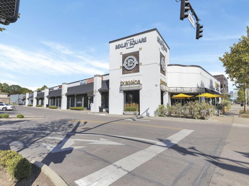 212 S Roosevelt Avenue, Columbus, OH 43209 Photo 88