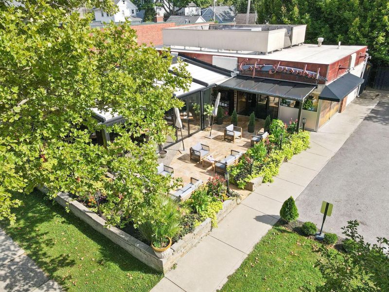 212 S Roosevelt Avenue, Columbus, OH 43209 Photo 99