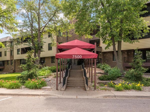 7500 Cahill Road, Unit 304C, Edina, MN 55439