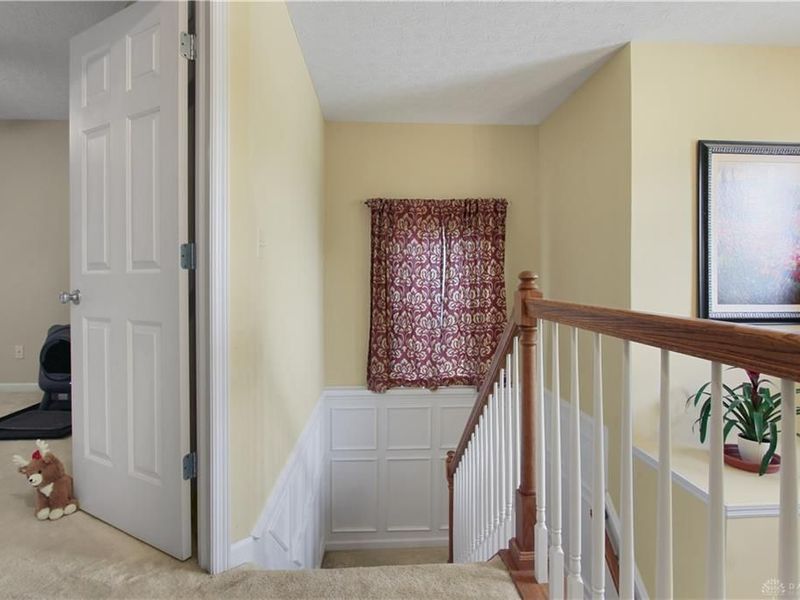725 Sonya Court, Monroe, OH 45050 Photo 17
