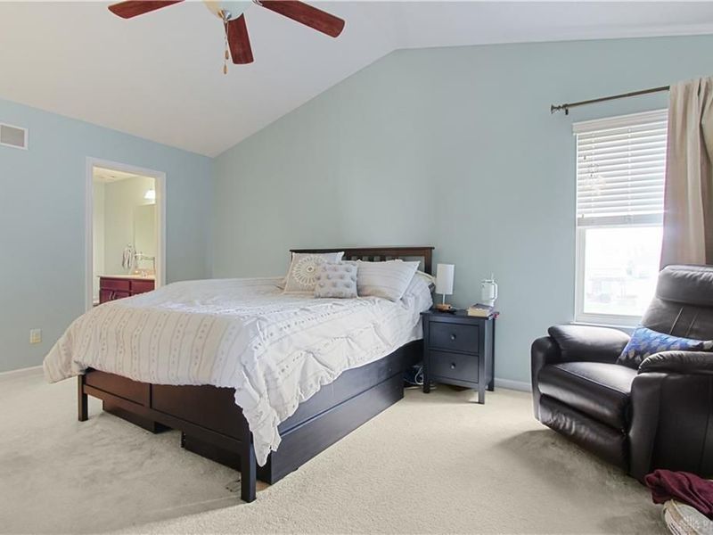 725 Sonya Court, Monroe, OH 45050 Photo 20
