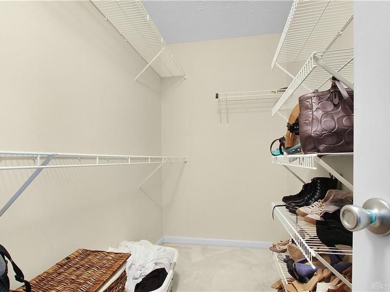 725 Sonya Court, Monroe, OH 45050 Photo 22