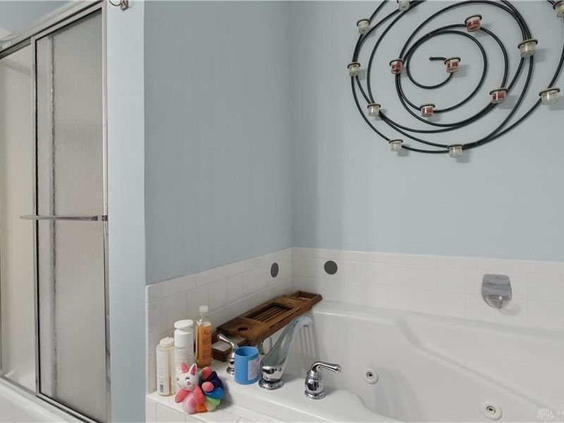725 Sonya Court, Monroe, OH 45050 Photo 23