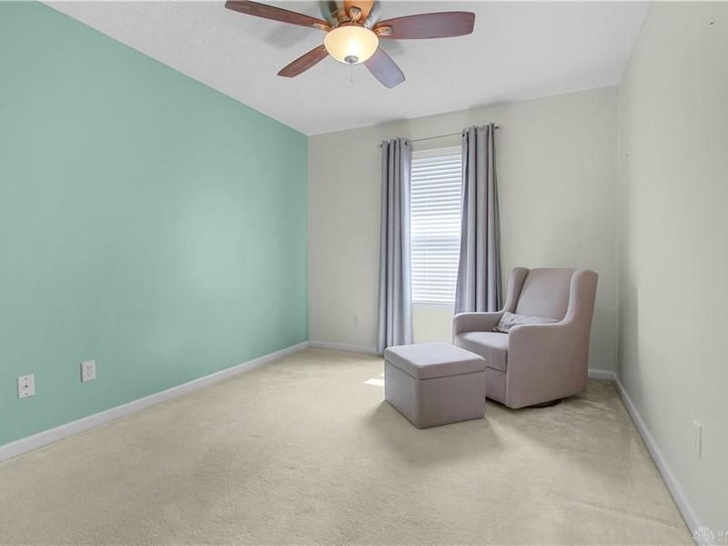 725 Sonya Court, Monroe, OH 45050 Photo 29
