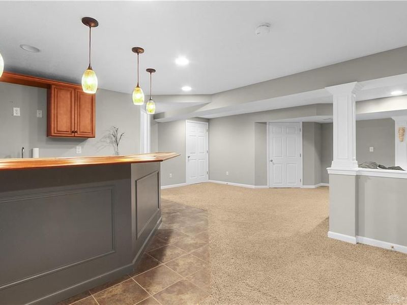 725 Sonya Court, Monroe, OH 45050 Photo 30