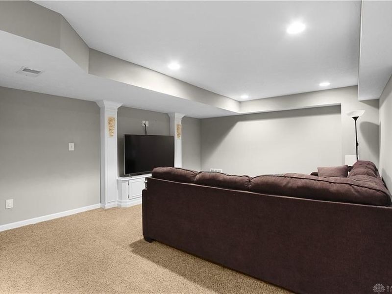 725 Sonya Court, Monroe, OH 45050 Photo 31