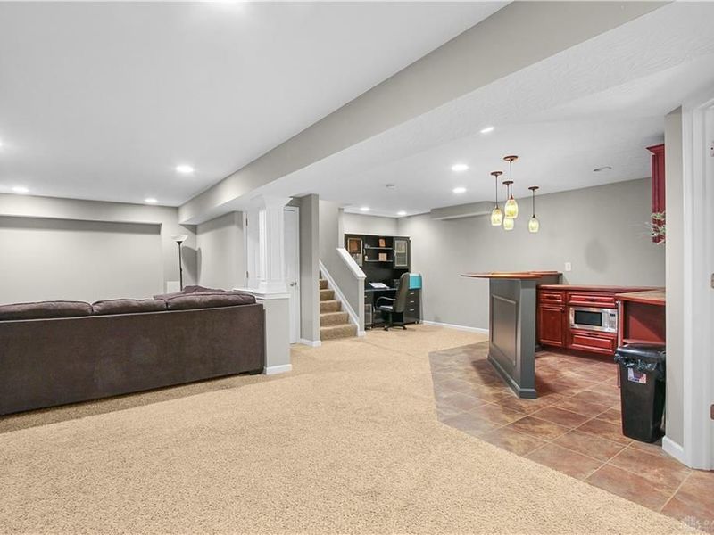 725 Sonya Court, Monroe, OH 45050 Photo 32