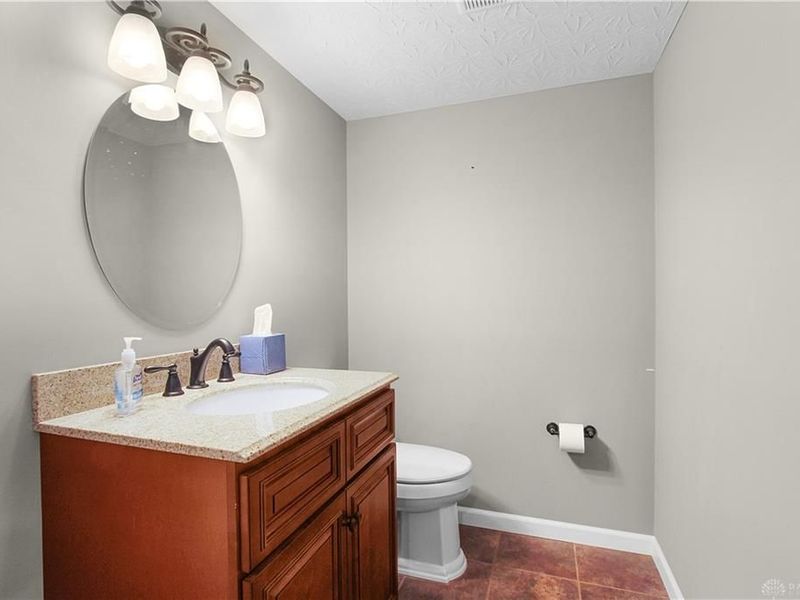 725 Sonya Court, Monroe, OH 45050 Photo 33