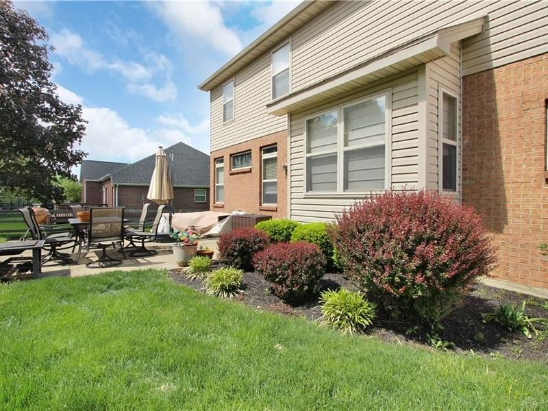 725 Sonya Court, Monroe, OH 45050 Photo 37