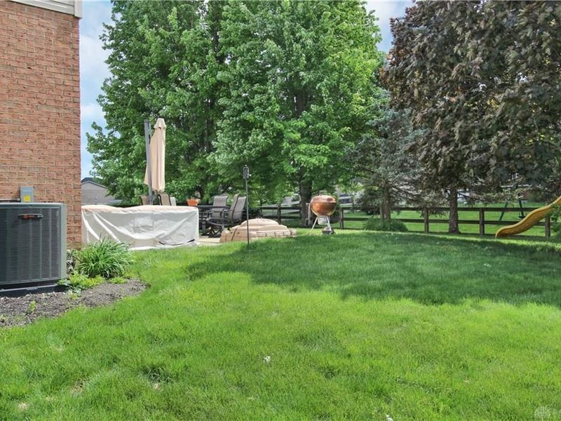 725 Sonya Court, Monroe, OH 45050 Photo 38