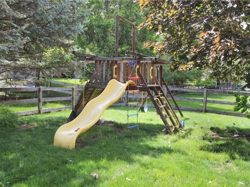 725 Sonya Court, Monroe, OH 45050 Photo 39