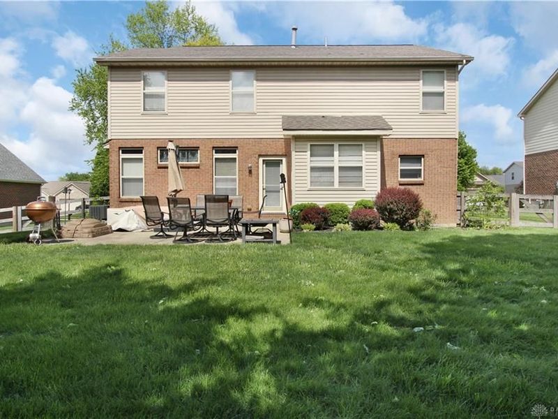 725 Sonya Court, Monroe, OH 45050 Photo 41