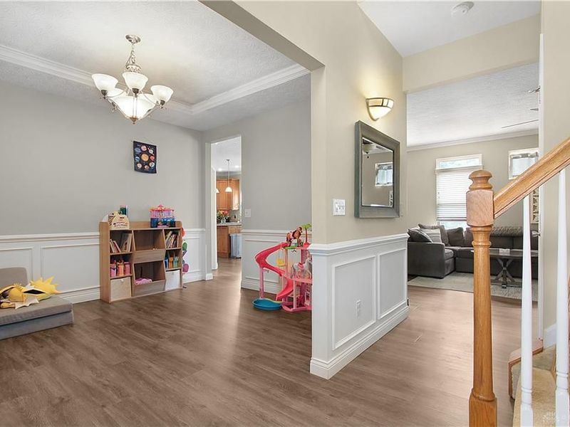 725 Sonya Court, Monroe, OH 45050 Photo 7