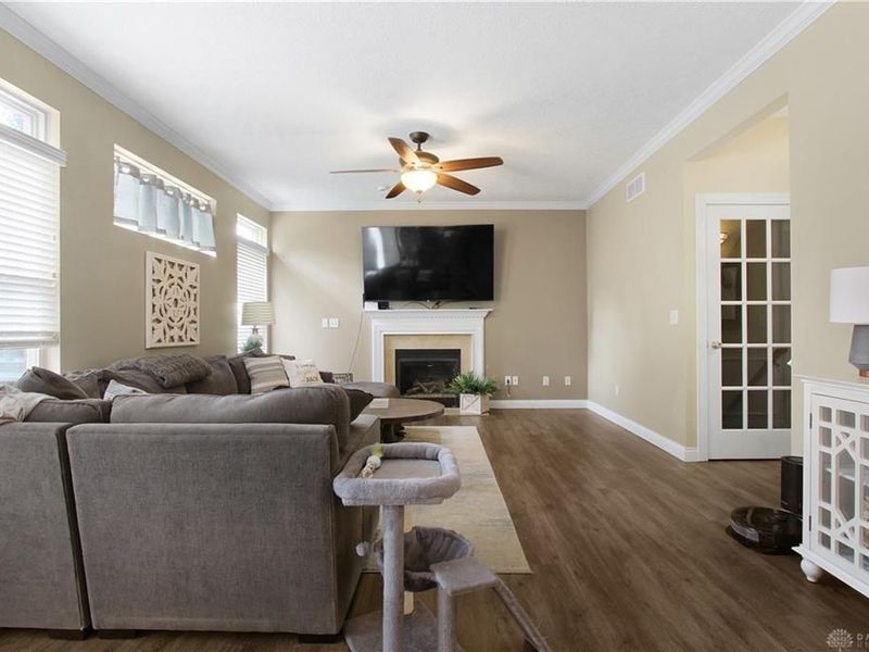 725 Sonya Court, Monroe, OH 45050 Photo 8