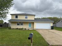 home photo